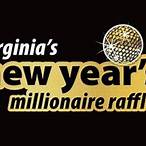 virginia lottery raffle 2022
