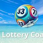 virginia lottery pick 3 winning numbers
